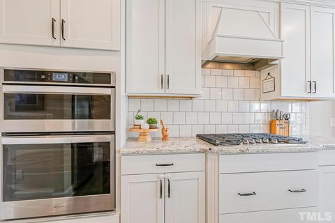 352 Simwood Ave, Wake Forest, NC 27587 photo 13