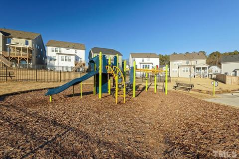 352 Simwood Ave, Wake Forest, NC 27587 photo 56