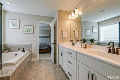 352 Simwood Ave, Wake Forest, NC 27587 photo 34
