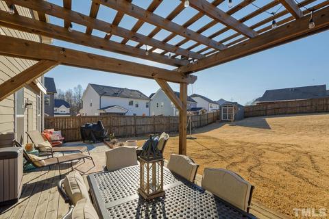 352 Simwood Ave, Wake Forest, NC 27587 photo 49
