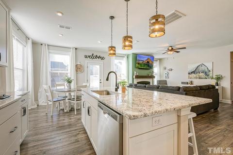 352 Simwood Ave, Wake Forest, NC 27587 photo 16