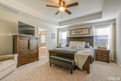 352 Simwood Ave, Wake Forest, NC 27587 photo 29
