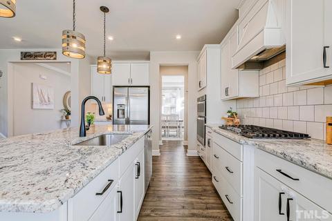 352 Simwood Ave, Wake Forest, NC 27587 photo 14