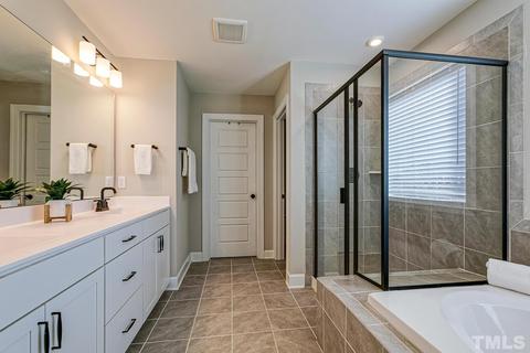 352 Simwood Ave, Wake Forest, NC 27587 photo 32