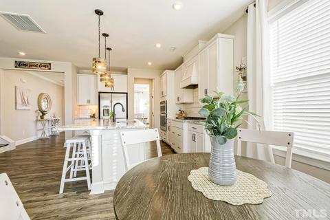352 Simwood Ave, Wake Forest, NC 27587 photo 19