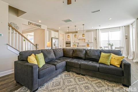 352 Simwood Ave, Wake Forest, NC 27587 photo 22
