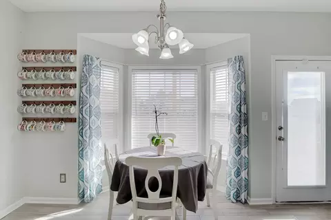 96 Elvis Dr, Garner, NC 27529 photo 24