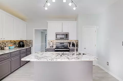 96 Elvis Dr, Garner, NC 27529 photo 17