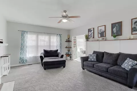 96 Elvis Dr, Garner, NC 27529 photo 11