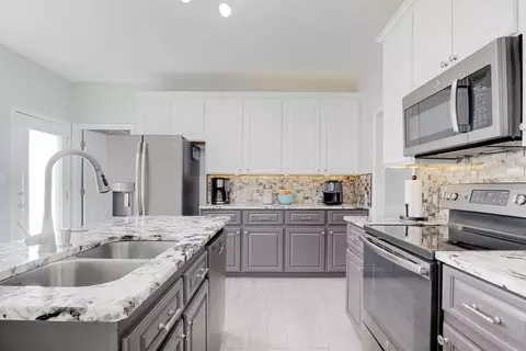 96 Elvis Dr, Garner, NC 27529 photo 18