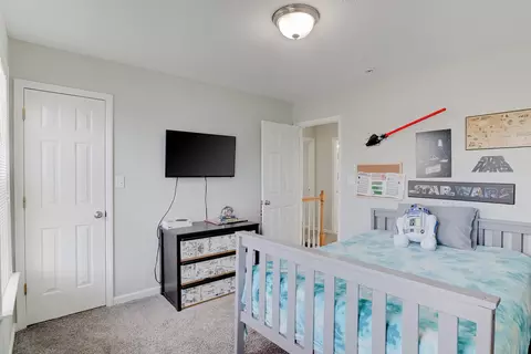 96 Elvis Dr, Garner, NC 27529 photo 40