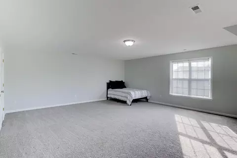 96 Elvis Dr, Garner, NC 27529 photo 41