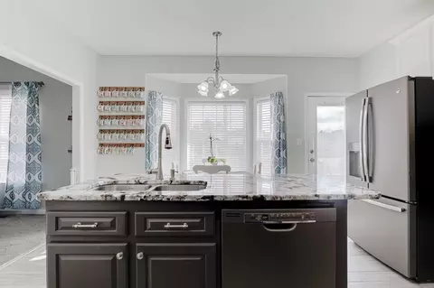 96 Elvis Dr, Garner, NC 27529 photo 21