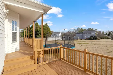 96 Elvis Dr, Garner, NC 27529 photo 47