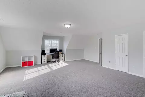 96 Elvis Dr, Garner, NC 27529 photo 42