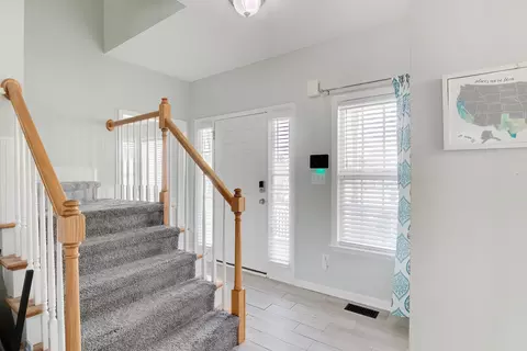96 Elvis Dr, Garner, NC 27529 photo 28