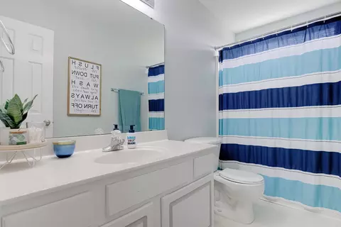 96 Elvis Dr, Garner, NC 27529 photo 36
