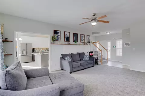 96 Elvis Dr, Garner, NC 27529 photo 12