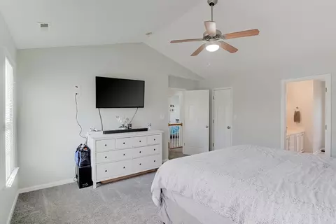 96 Elvis Dr, Garner, NC 27529 photo 31