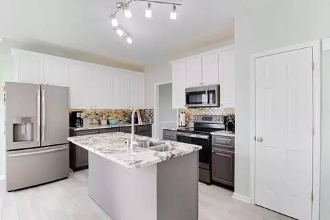 96 Elvis Dr, Garner, NC 27529 photo 16