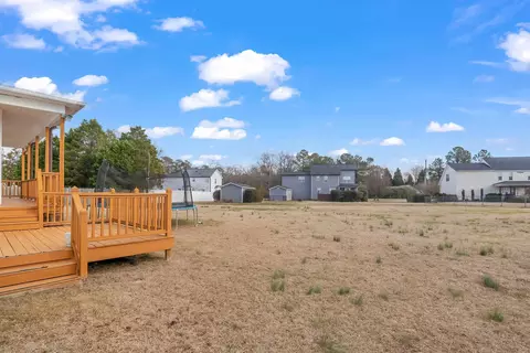 96 Elvis Dr, Garner, NC 27529 photo 48