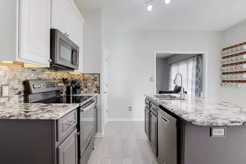 96 Elvis Dr, Garner, NC 27529 photo 19