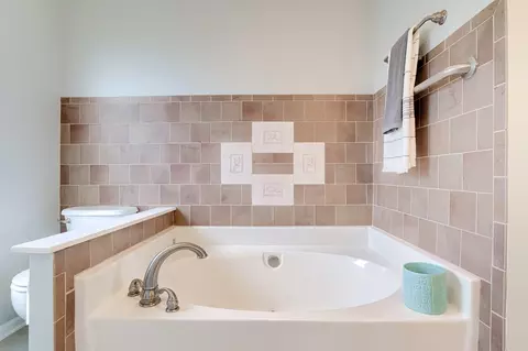 96 Elvis Dr, Garner, NC 27529 photo 35