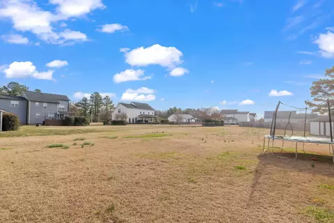 96 Elvis Dr, Garner, NC 27529 photo 52
