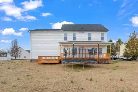 96 Elvis Dr, Garner, NC 27529 photo 49