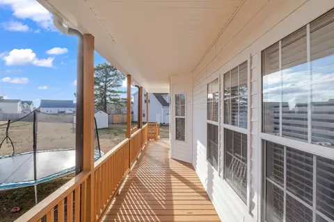 96 Elvis Dr, Garner, NC 27529 photo 44