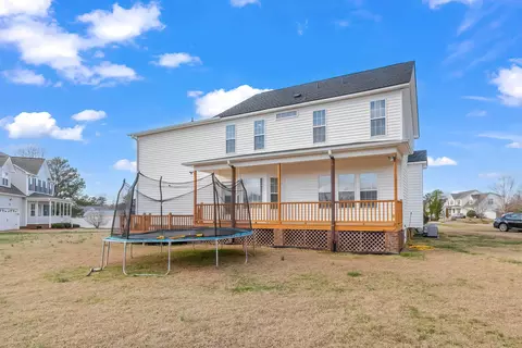 96 Elvis Dr, Garner, NC 27529 photo 51