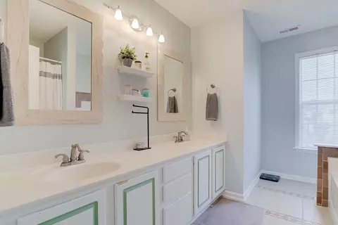 96 Elvis Dr, Garner, NC 27529 photo 32