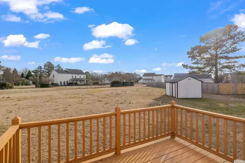 96 Elvis Dr, Garner, NC 27529 photo 46