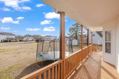 96 Elvis Dr, Garner, NC 27529 photo 45