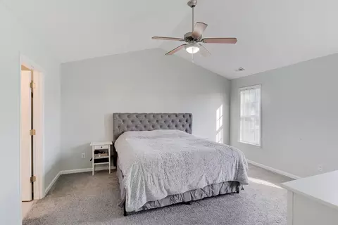 96 Elvis Dr, Garner, NC 27529 photo 29
