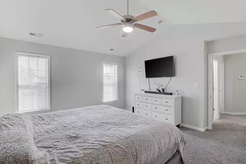 96 Elvis Dr, Garner, NC 27529 photo 30
