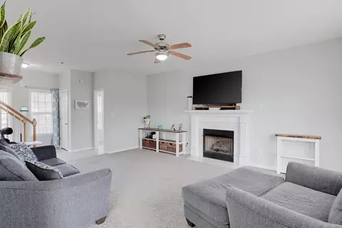 96 Elvis Dr, Garner, NC 27529 photo 13