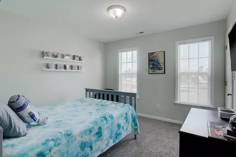 96 Elvis Dr, Garner, NC 27529 photo 39