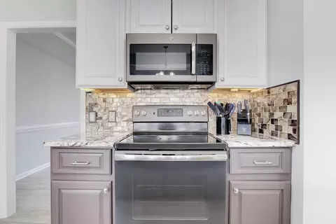 96 Elvis Dr, Garner, NC 27529 photo 22