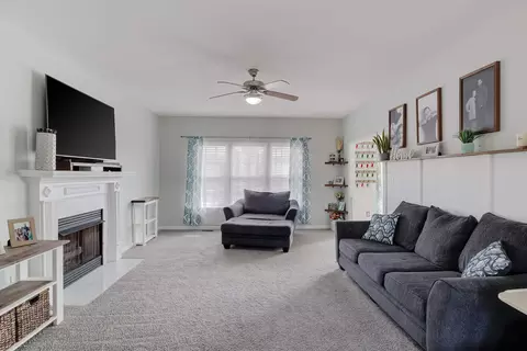 96 Elvis Dr, Garner, NC 27529 photo 9