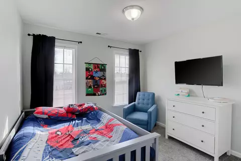 96 Elvis Dr, Garner, NC 27529 photo 37