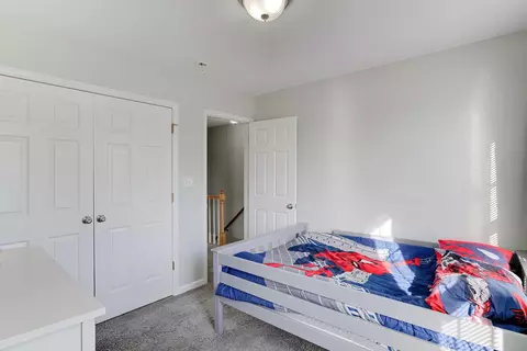 96 Elvis Dr, Garner, NC 27529 photo 38