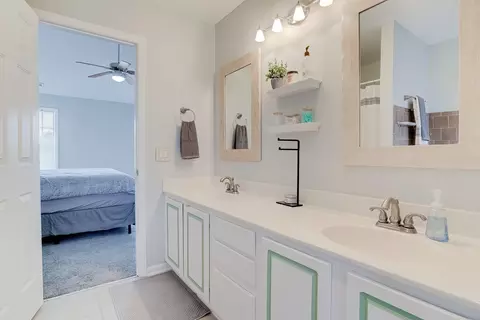 96 Elvis Dr, Garner, NC 27529 photo 34