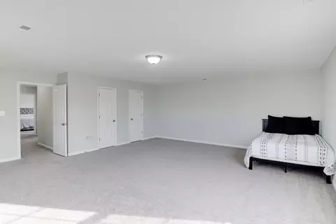 96 Elvis Dr, Garner, NC 27529 photo 43