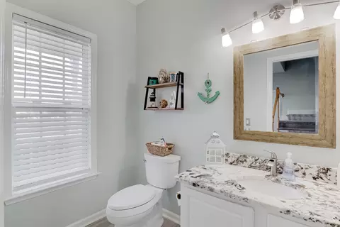 96 Elvis Dr, Garner, NC 27529 photo 14