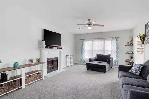96 Elvis Dr, Garner, NC 27529 photo 10