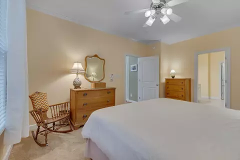 2 Abernathy Dr, Chapel Hill, NC 27517 photo 19