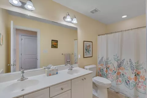 2 Abernathy Dr, Chapel Hill, NC 27517 photo 26