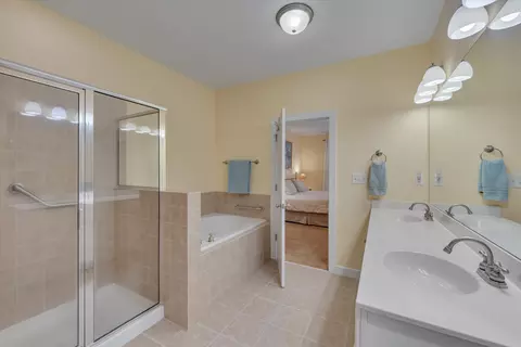 2 Abernathy Dr, Chapel Hill, NC 27517 photo 21