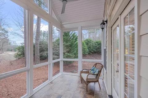 2 Abernathy Dr, Chapel Hill, NC 27517 photo 29